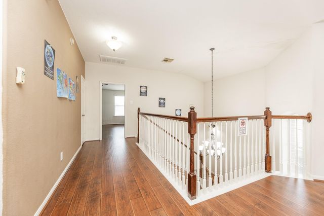 6451 Applewood Forest Dr, Katy, TX 77494