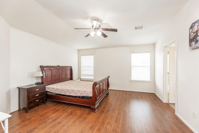 6451 Applewood Forest Dr, Katy, TX 77494