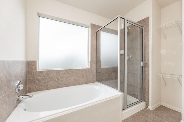 6451 Applewood Forest Dr, Katy, TX 77494