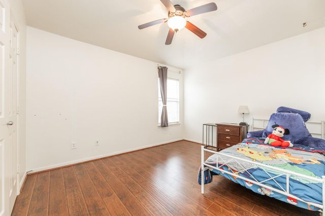 6451 Applewood Forest Dr, Katy, TX 77494