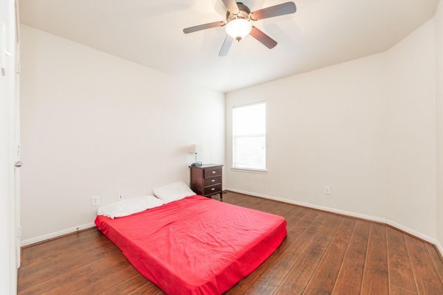 6451 Applewood Forest Dr, Katy, TX 77494