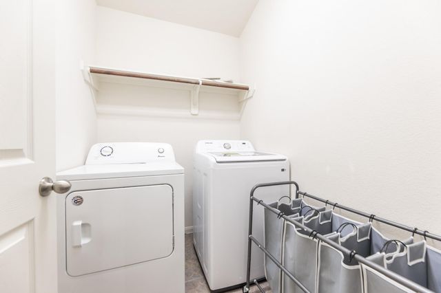 6451 Applewood Forest Dr, Katy, TX 77494