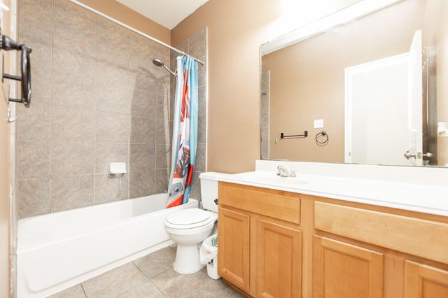 6451 Applewood Forest Dr, Katy, TX 77494