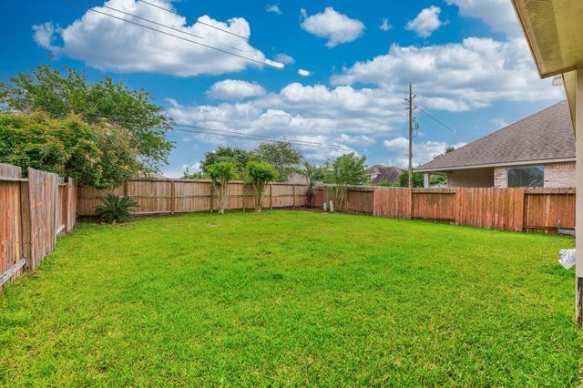 6451 Applewood Forest Dr, Katy, TX 77494