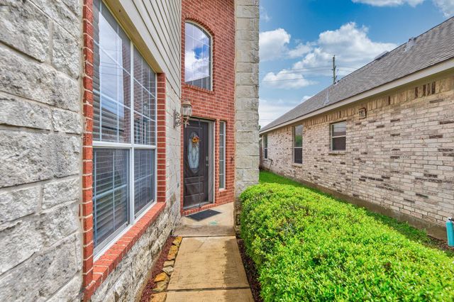 6451 Applewood Forest Dr, Katy, TX 77494