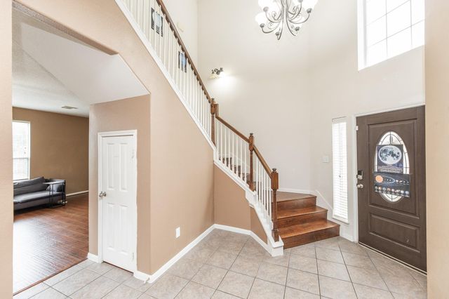 6451 Applewood Forest Dr, Katy, TX 77494