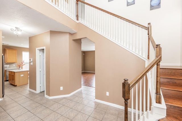 6451 Applewood Forest Dr, Katy, TX 77494