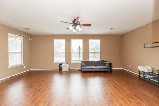 6451 Applewood Forest Dr, Katy, TX 77494