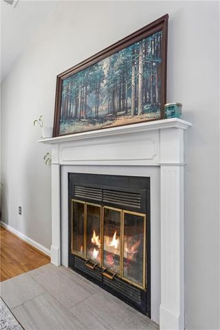117 Winterset PASS, Williamsburg, VA 23188