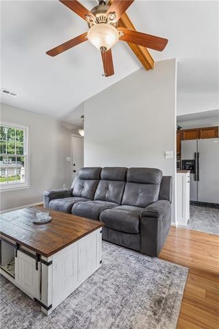 117 Winterset PASS, Williamsburg, VA 23188