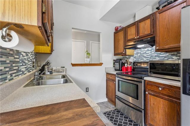 117 Winterset PASS, Williamsburg, VA 23188