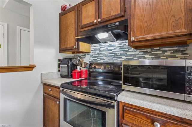 117 Winterset PASS, Williamsburg, VA 23188