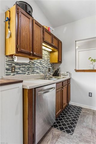 117 Winterset PASS, Williamsburg, VA 23188