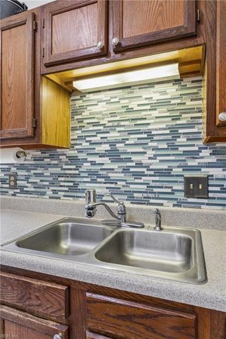 117 Winterset PASS, Williamsburg, VA 23188