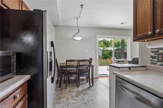 117 Winterset PASS, Williamsburg, VA 23188