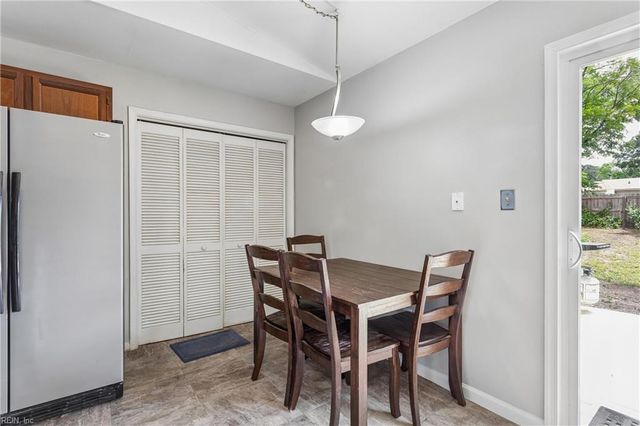 117 Winterset PASS, Williamsburg, VA 23188