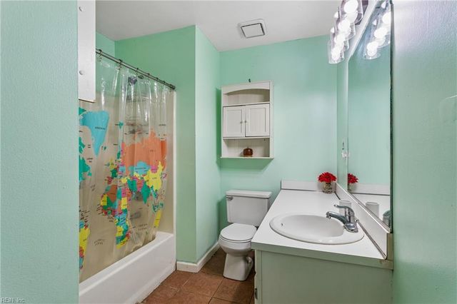 117 Winterset PASS, Williamsburg, VA 23188