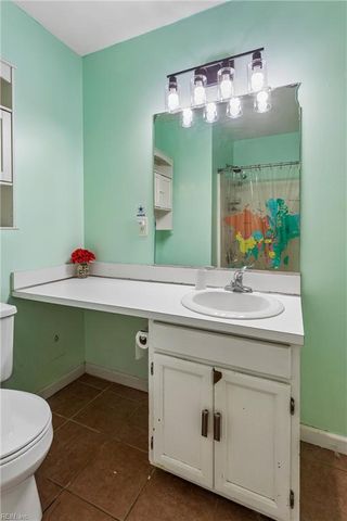 117 Winterset PASS, Williamsburg, VA 23188