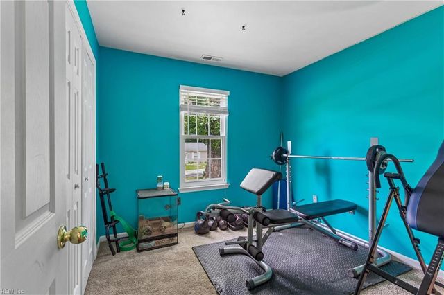 117 Winterset PASS, Williamsburg, VA 23188