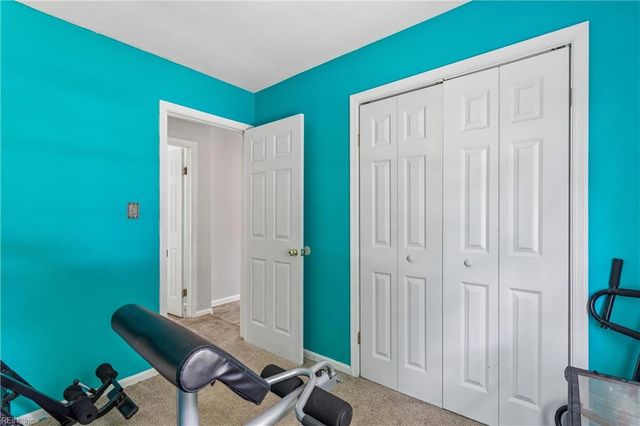 117 Winterset PASS, Williamsburg, VA 23188
