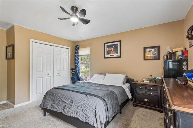 117 Winterset PASS, Williamsburg, VA 23188