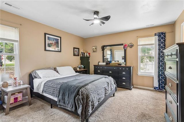 117 Winterset PASS, Williamsburg, VA 23188