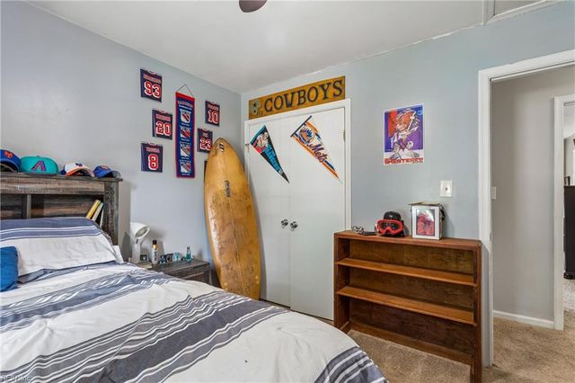 117 Winterset PASS, Williamsburg, VA 23188