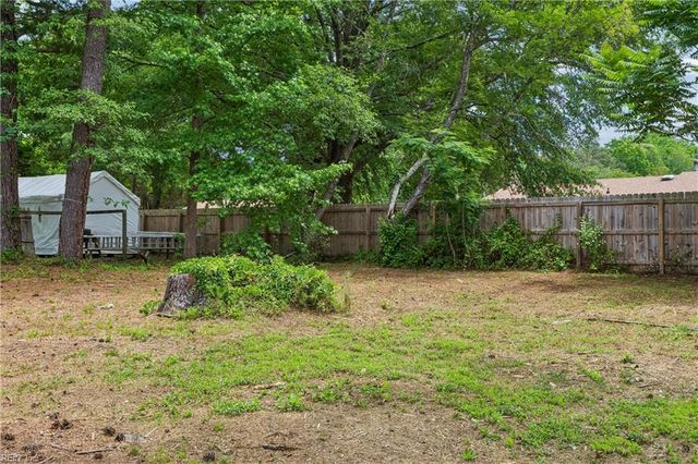 117 Winterset PASS, Williamsburg, VA 23188
