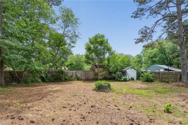 117 Winterset PASS, Williamsburg, VA 23188