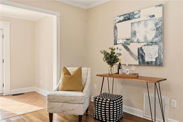 7585 Dubach Road, Summerfield, NC 27358