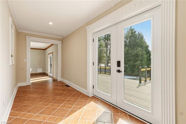 7585 Dubach Road, Summerfield, NC 27358