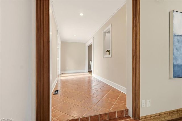 7585 Dubach Road, Summerfield, NC 27358