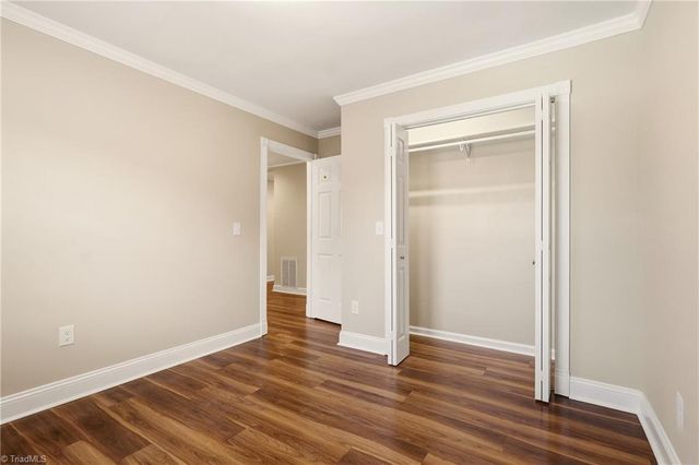 7585 Dubach Road, Summerfield, NC 27358