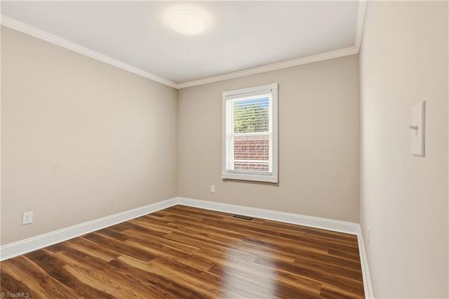 7585 Dubach Road, Summerfield, NC 27358