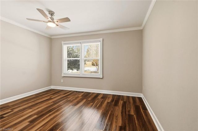 7585 Dubach Road, Summerfield, NC 27358