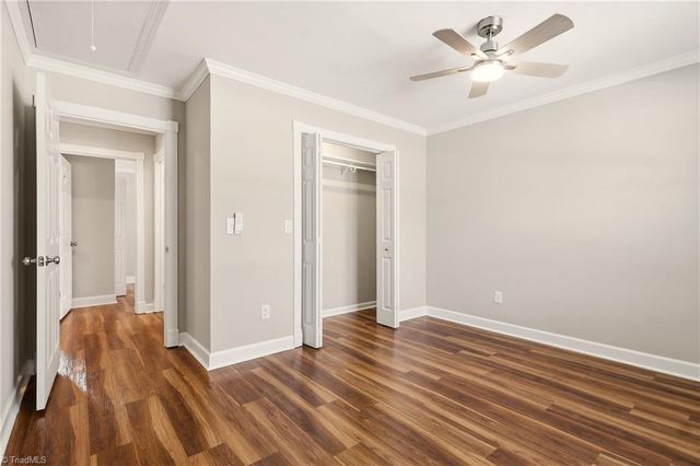 7585 Dubach Road, Summerfield, NC 27358