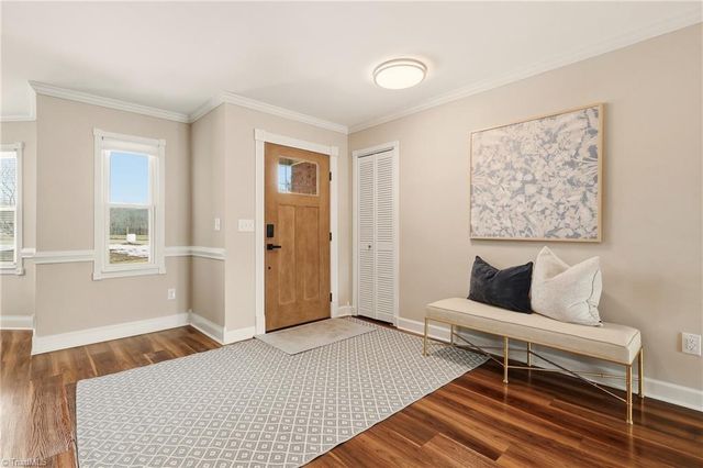 7585 Dubach Road, Summerfield, NC 27358