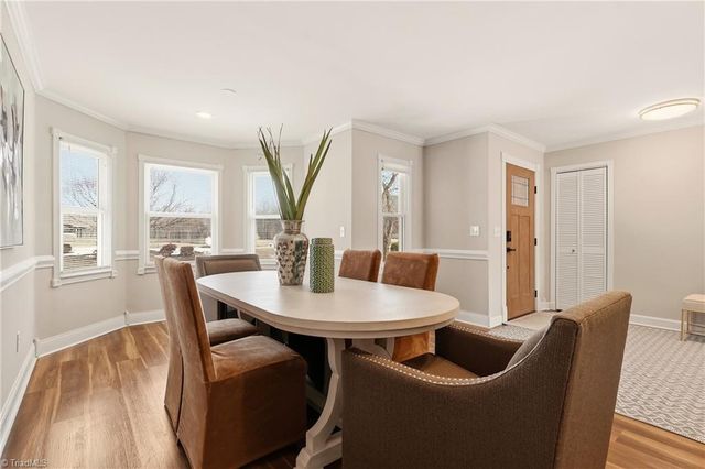 7585 Dubach Road, Summerfield, NC 27358