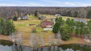 7585 Dubach Road, Summerfield, NC 27358
