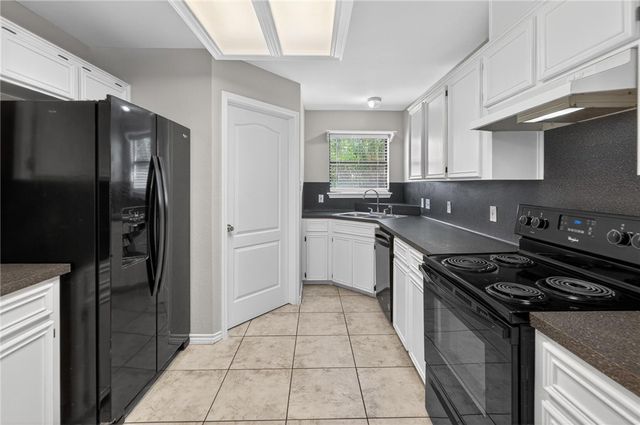 13941 Ketch St, Corpus Christi, TX 78418