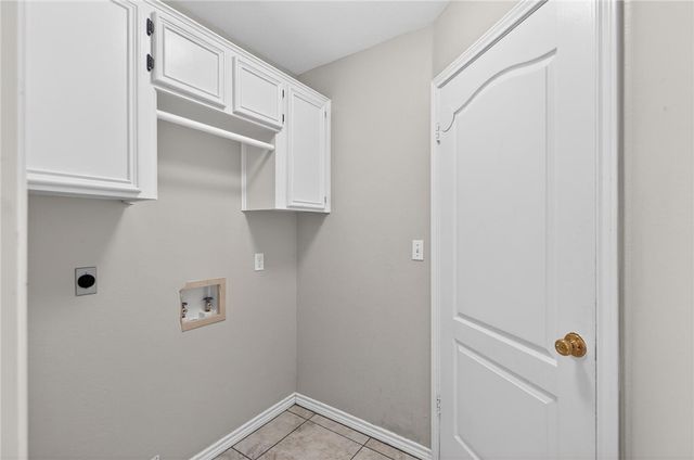 13941 Ketch St, Corpus Christi, TX 78418