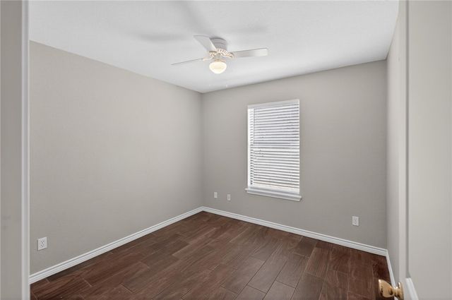 13941 Ketch St, Corpus Christi, TX 78418