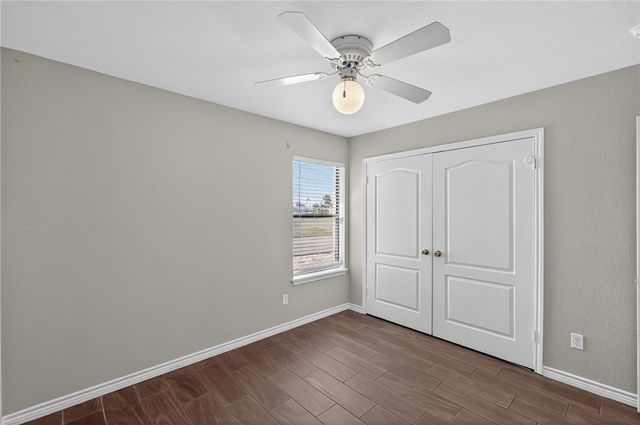 13941 Ketch St, Corpus Christi, TX 78418