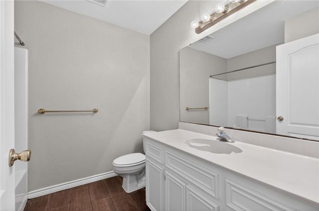 13941 Ketch St, Corpus Christi, TX 78418