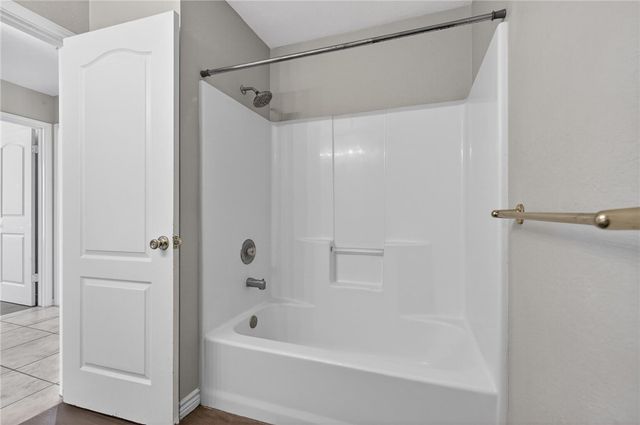 13941 Ketch St, Corpus Christi, TX 78418