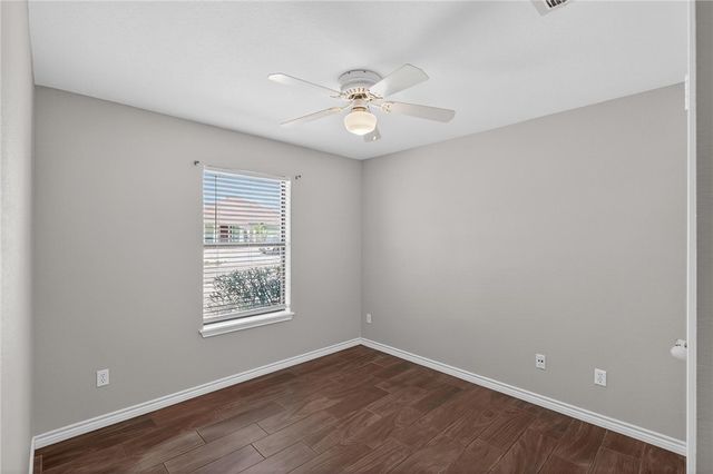 13941 Ketch St, Corpus Christi, TX 78418