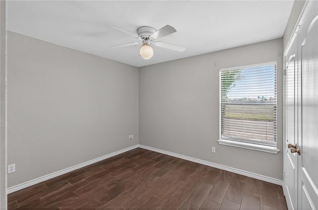 13941 Ketch St, Corpus Christi, TX 78418