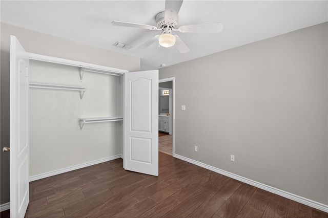 13941 Ketch St, Corpus Christi, TX 78418