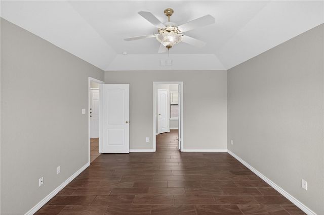 13941 Ketch St, Corpus Christi, TX 78418