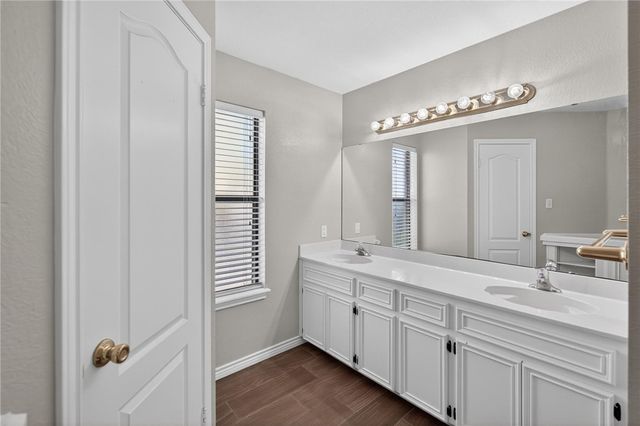 13941 Ketch St, Corpus Christi, TX 78418